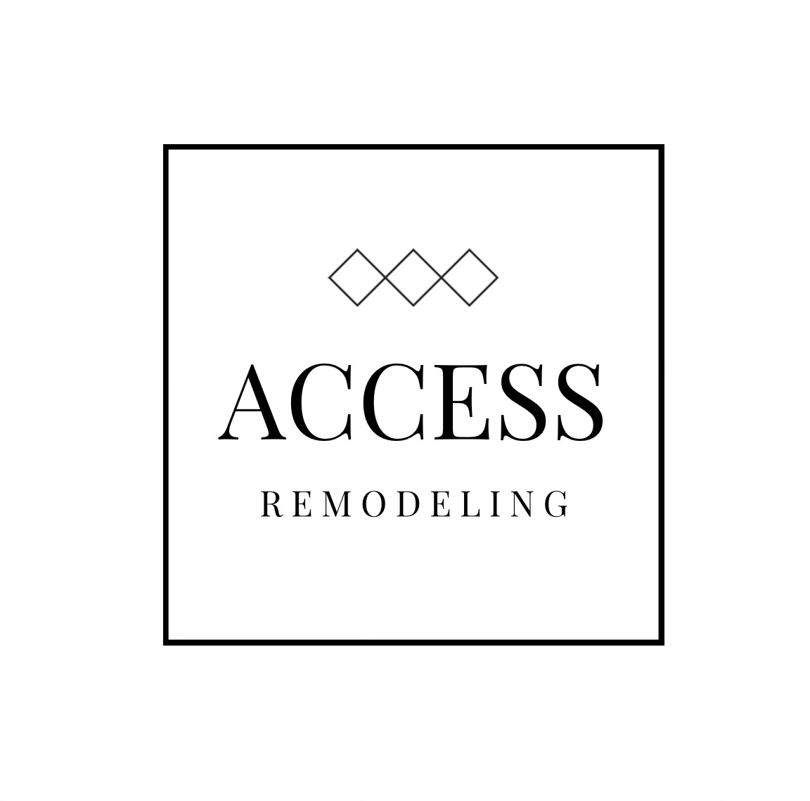 Access Remodeling LLC.